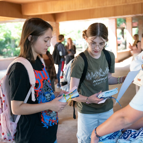 decorative image of DSC00365 , "I am PSC" 2025 2025-09-30 15:28:15