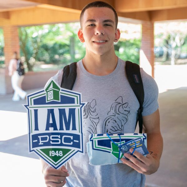 decorative image of DSC00371 , "I am PSC" 2025 2025-09-30 15:28:18