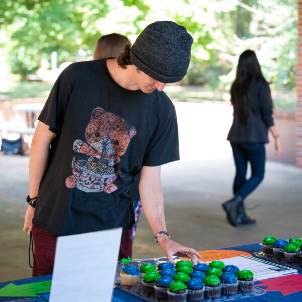 decorative image of DSC00376 , "I am PSC" 2025 2025-09-30 15:28:21