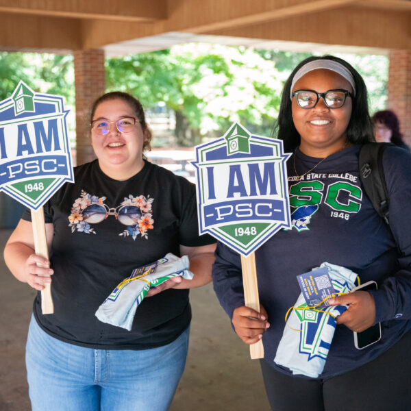 decorative image of DSC00383 , "I am PSC" 2025 2025-09-30 15:28:24