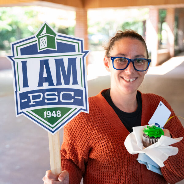 decorative image of DSC00398 , "I am PSC" 2025 2025-09-30 15:28:29