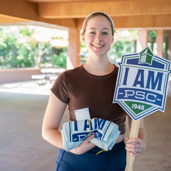 decorative image of DSC00403 , "I am PSC" 2025 2025-09-30 15:28:32