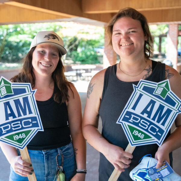 decorative image of DSC00407 , "I am PSC" 2025 2025-09-30 15:28:35