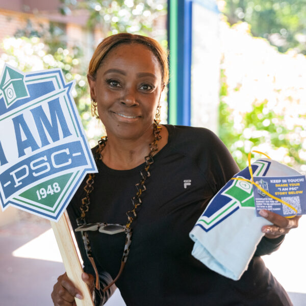 decorative image of DSC00420 , "I am PSC" 2025 2025-09-30 15:28:40