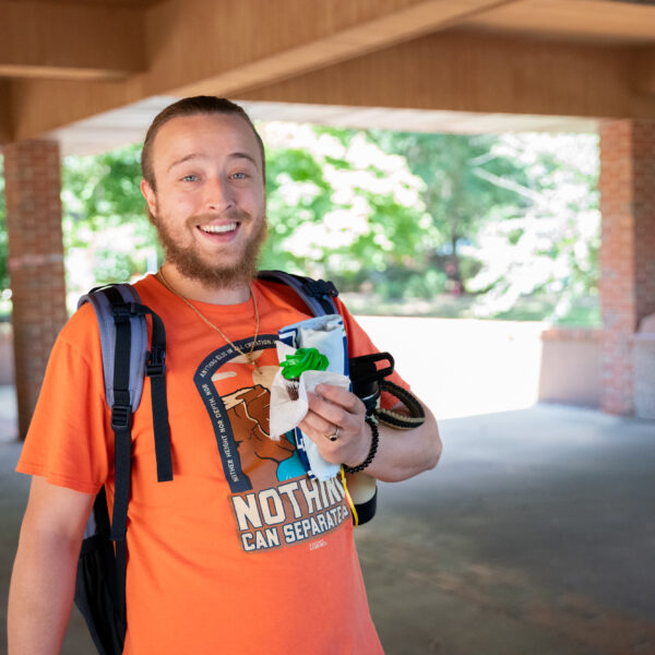 decorative image of DSC00431 , "I am PSC" 2025 2025-09-30 15:28:46