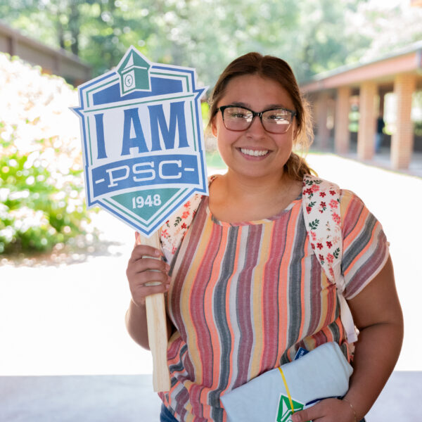 decorative image of DSC00435 , "I am PSC" 2025 2025-09-30 15:28:49