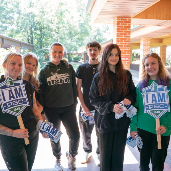 decorative image of DSC00442 , "I am PSC" 2025 2025-09-30 15:28:52