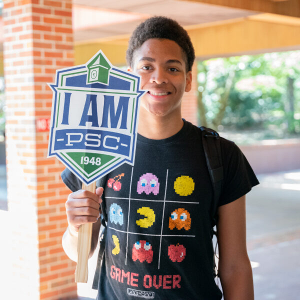 decorative image of DSC00450 , "I am PSC" 2025 2025-09-30 15:28:57