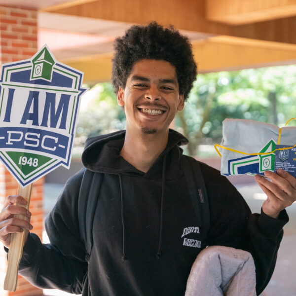 decorative image of DSC00455 , "I am PSC" 2025 2025-09-30 15:29:00