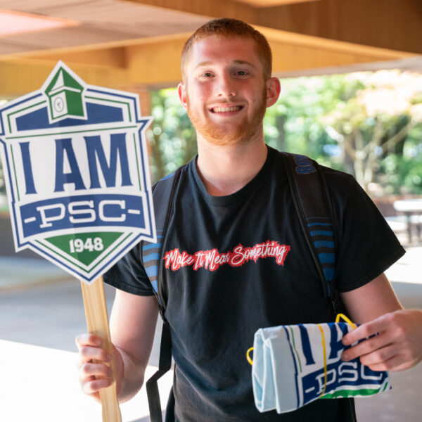 decorative image of DSC00460 , "I am PSC" 2025 2025-09-30 15:29:02