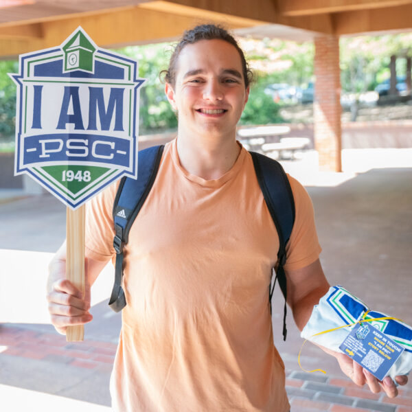 decorative image of DSC00463 , "I am PSC" 2025 2025-09-30 15:29:05