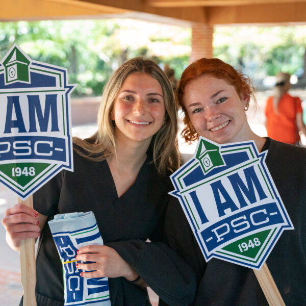 decorative image of DSC00467 , "I am PSC" 2025 2025-09-30 15:29:08