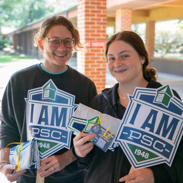 decorative image of DSC00475 , "I am PSC" 2025 2025-09-30 15:29:10