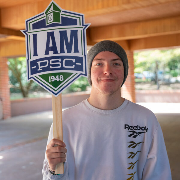 decorative image of DSC00480 , "I am PSC" 2025 2025-09-30 15:29:13
