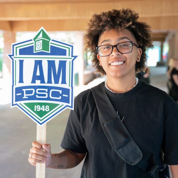 decorative image of DSC00488 , "I am PSC" 2025 2025-09-30 15:29:16
