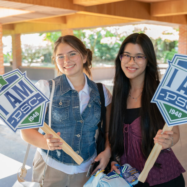 decorative image of DSC00495 , "I am PSC" 2025 2025-09-30 15:29:19