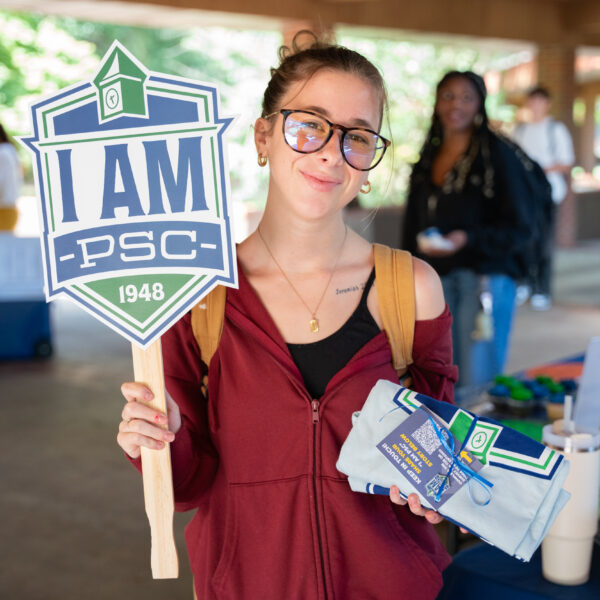 decorative image of DSC00507 , "I am PSC" 2025 2025-09-30 15:29:22