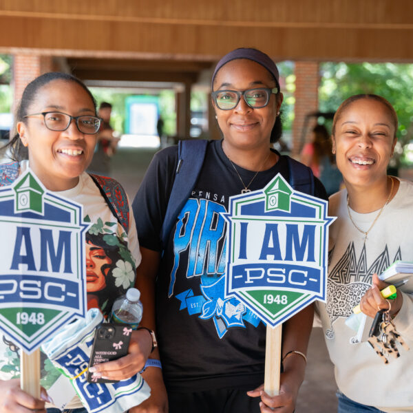 decorative image of DSC00538 , "I am PSC" 2025 2025-09-30 15:29:46