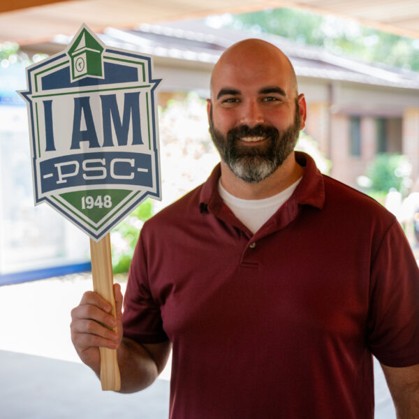 decorative image of DSC00552 , "I am PSC" 2025 2025-09-30 15:29:52