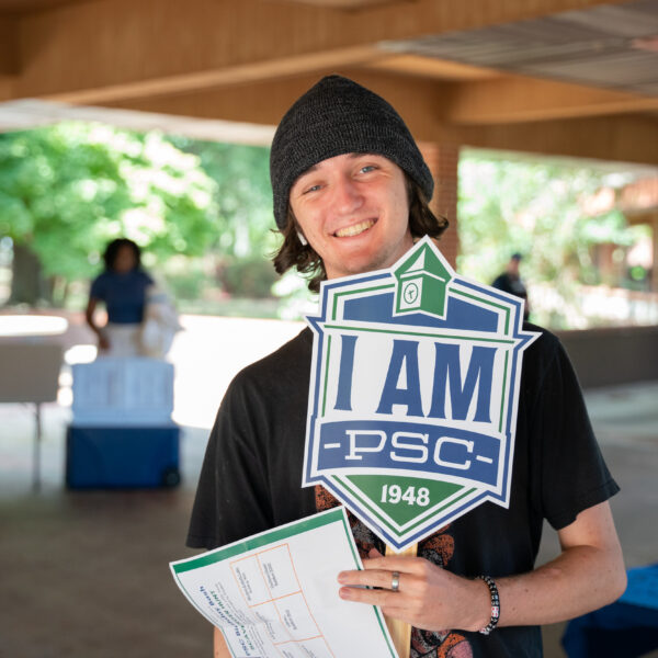 decorative image of DSC00557 , "I am PSC" 2025 2025-09-30 15:29:54