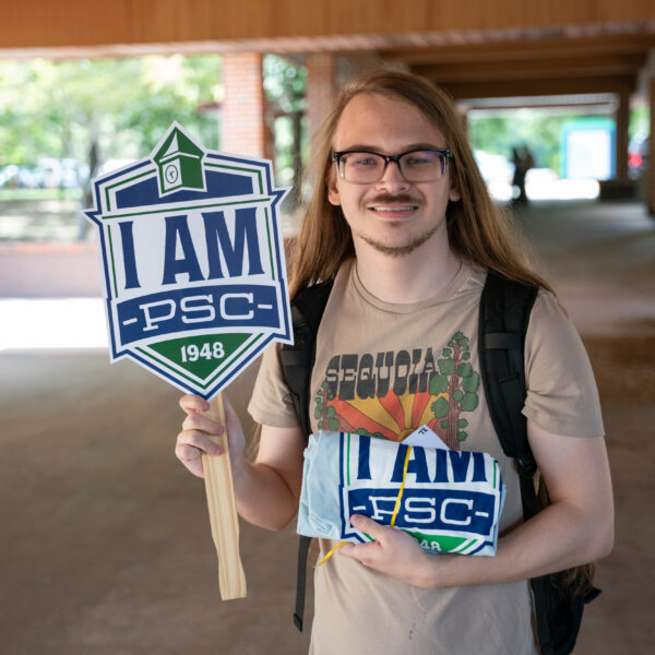 decorative image of DSC00561 , "I am PSC" 2025 2025-09-30 15:27:36