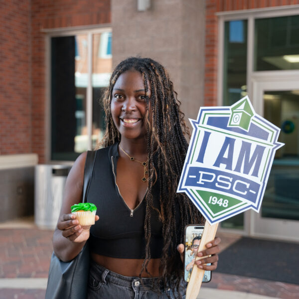 decorative image of DSC00562 , "I am PSC" 2025 2025-09-30 15:30:41