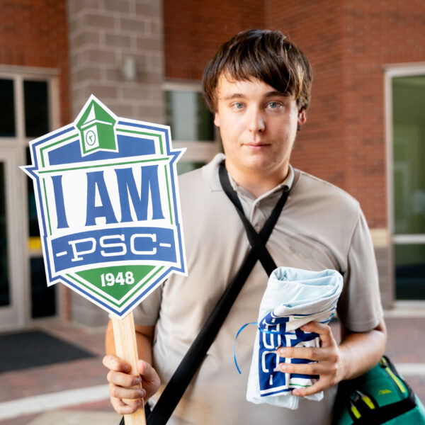 decorative image of DSC00569 , "I am PSC" 2025 2025-09-30 15:30:44