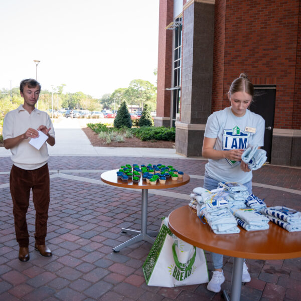 decorative image of DSC00571 , "I am PSC" 2025 2025-09-30 15:30:46