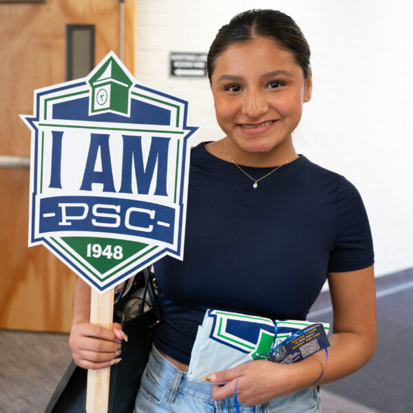 decorative image of DSC00581 , "I am PSC" 2025 2025-09-30 15:30:52