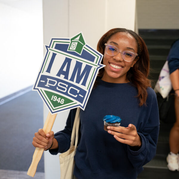 decorative image of DSC00584 , "I am PSC" 2025 2025-09-30 15:30:54