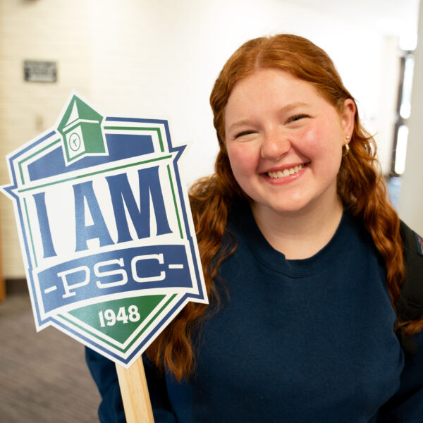 decorative image of DSC00586 , "I am PSC" 2025 2025-09-30 15:30:57