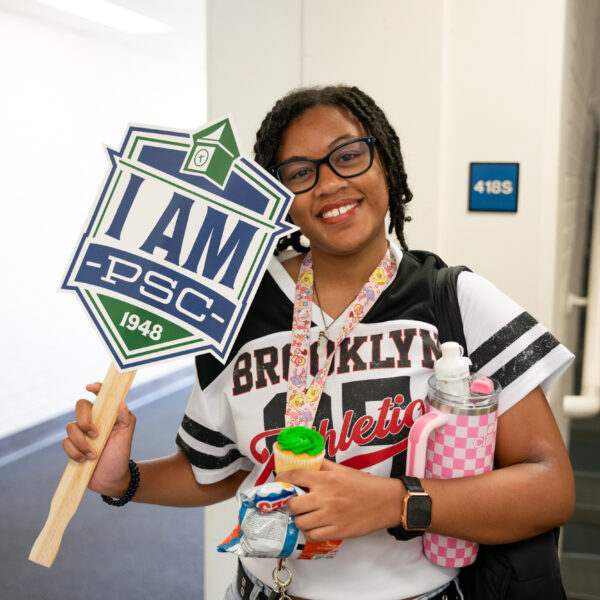 decorative image of DSC00590 , "I am PSC" 2025 2025-09-30 15:31:00