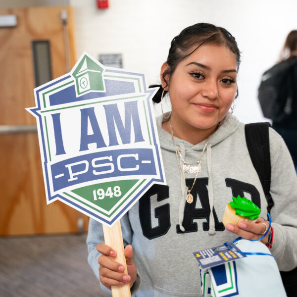 decorative image of DSC00594 , "I am PSC" 2025 2025-09-30 15:31:02