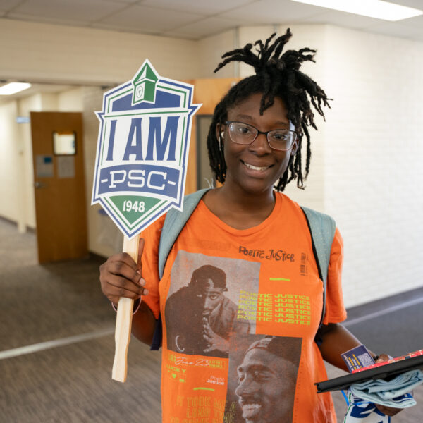 decorative image of DSC00597 , "I am PSC" 2025 2025-09-30 15:31:05