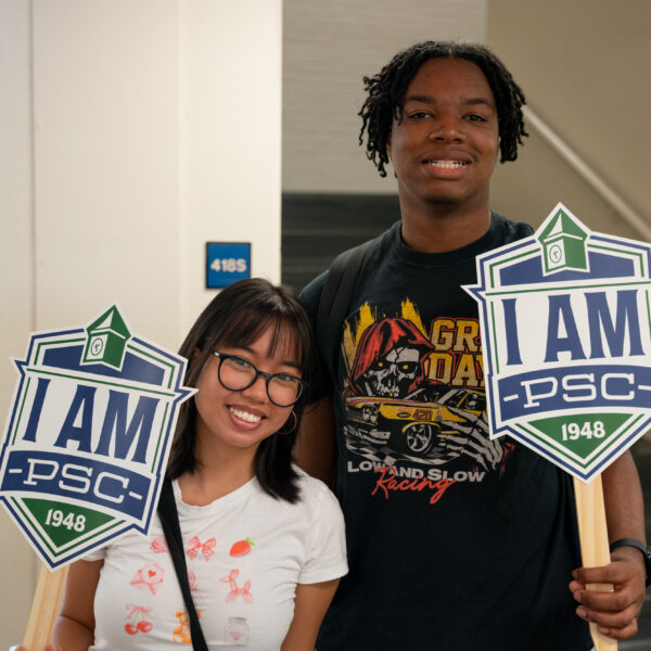 decorative image of DSC00607 , "I am PSC" 2025 2025-09-30 15:31:13