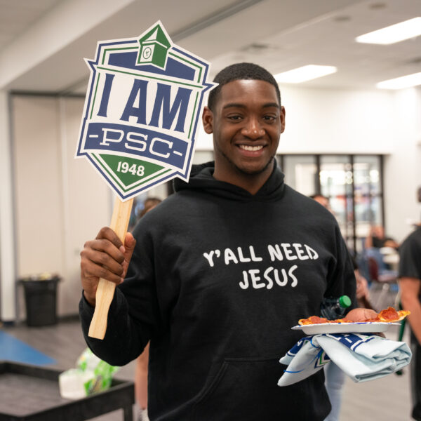 decorative image of DSC00634 , "I am PSC" 2025 2025-09-30 15:31:29