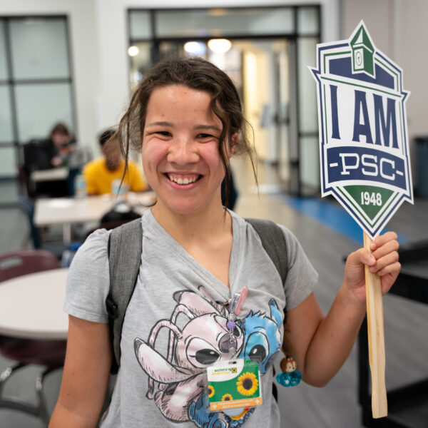 decorative image of DSC00637 , "I am PSC" 2025 2025-09-30 15:31:32