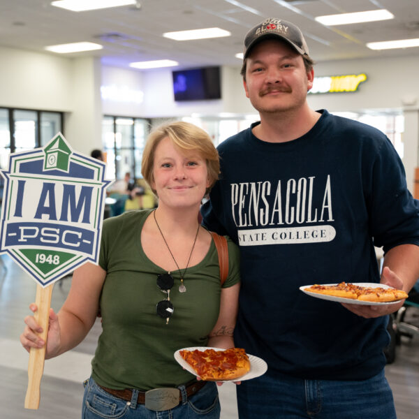 decorative image of DSC00647 , "I am PSC" 2025 2025-09-30 15:31:40