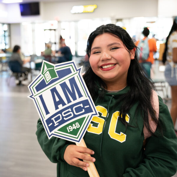 decorative image of DSC00651 , "I am PSC" 2025 2025-09-30 15:31:43