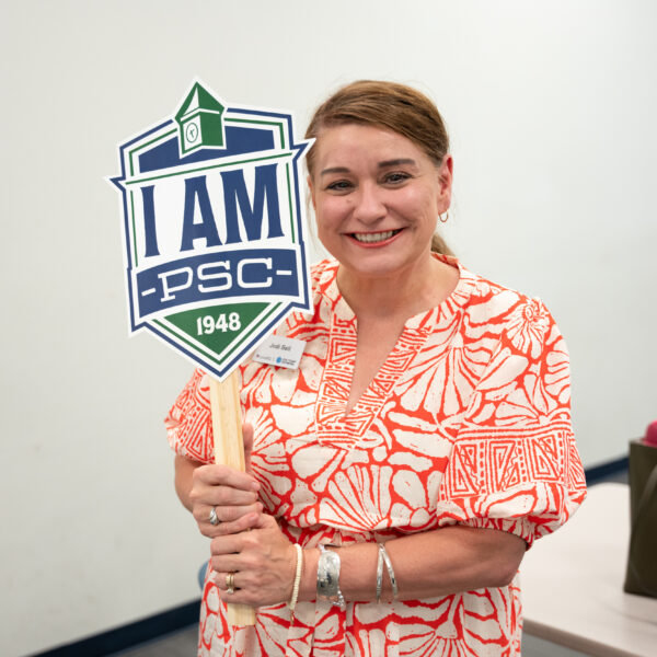 decorative image of DSC00662 , "I am PSC" 2025 2025-09-30 15:29:57