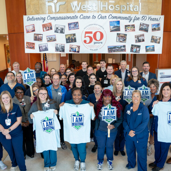 decorative image of DSC00666 , "I am PSC" 2025 2025-09-30 15:36:47