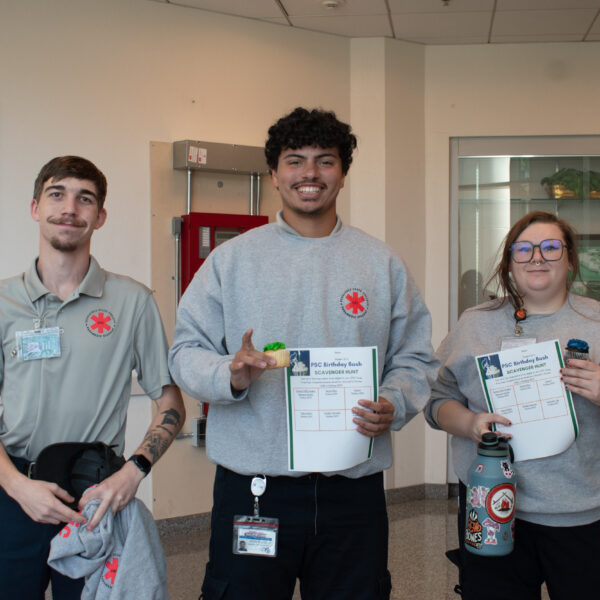 decorative image of DSC_0005 , "I am PSC" 2025 2025-09-30 15:33:41