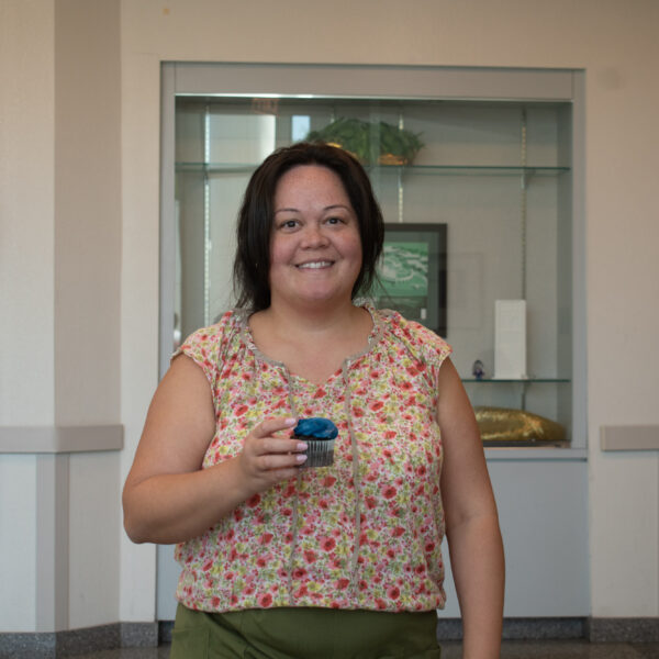 decorative image of DSC_0007 , "I am PSC" 2025 2025-09-30 15:33:43