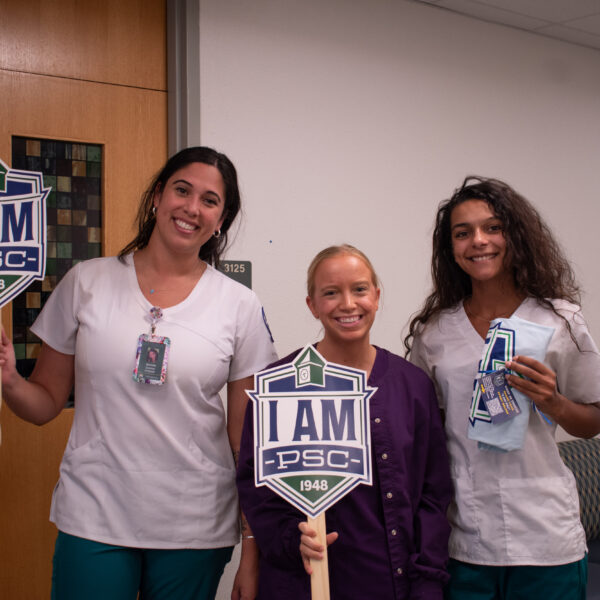 decorative image of DSC_0013 , "I am PSC" 2025 2025-09-30 15:33:51