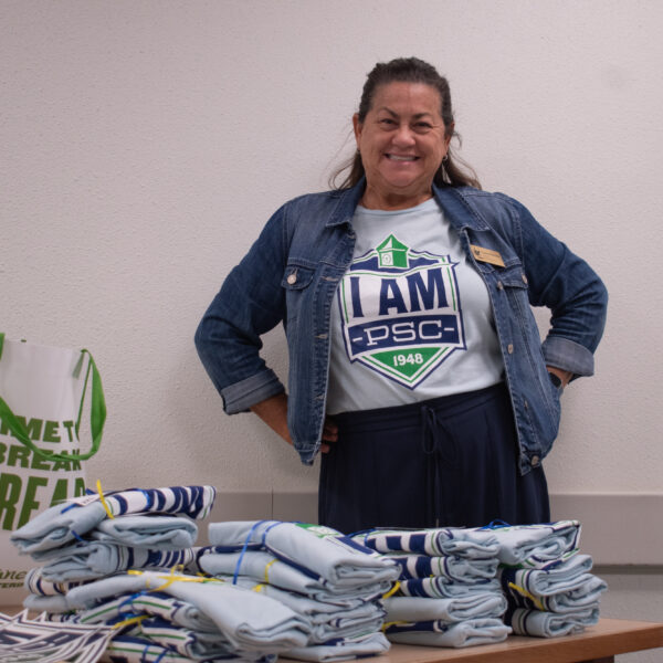 decorative image of DSC_0015 , "I am PSC" 2025 2025-09-30 15:33:54