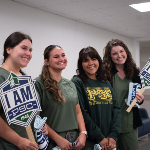 decorative image of DSC_0018 , "I am PSC" 2025 2025-09-30 15:33:56