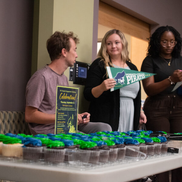 decorative image of DSC_0037 , "I am PSC" 2025 2025-09-30 15:34:24