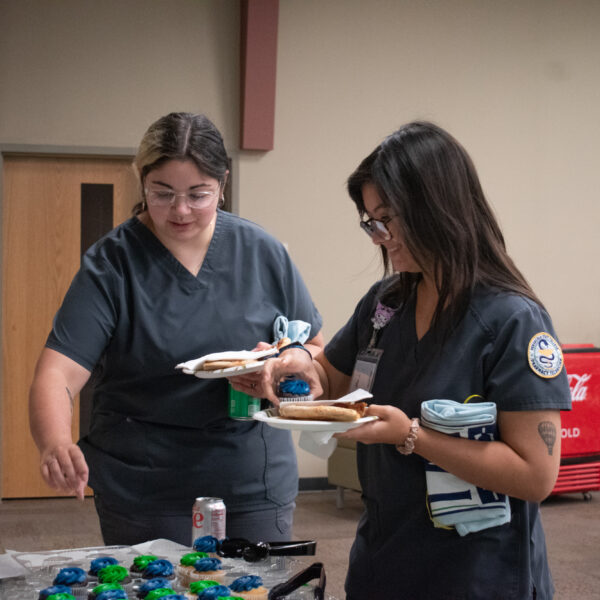 decorative image of DSC_0048 , "I am PSC" 2025 2025-09-30 15:34:34