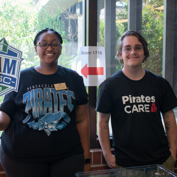 decorative image of DSC_0106 , "I am PSC" 2025 2025-09-30 15:30:00