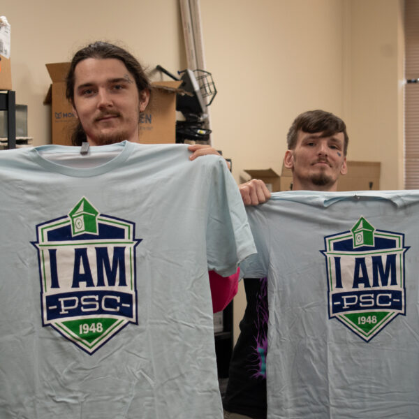 decorative image of DSC_0110 , "I am PSC" 2025 2025-09-30 15:30:05